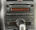 Тойота Ауріс, об'ємом двигуна 1.4 л та пробігом 264 тис. км за 6999 $, фото 11 на Automoto.ua