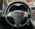 Тойота Ауріс, об'ємом двигуна 1.4 л та пробігом 264 тис. км за 6999 $, фото 9 на Automoto.ua