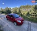 Тойота Аурис, объемом двигателя 0 л и пробегом 210 тыс. км за 6900 $, фото 7 на Automoto.ua