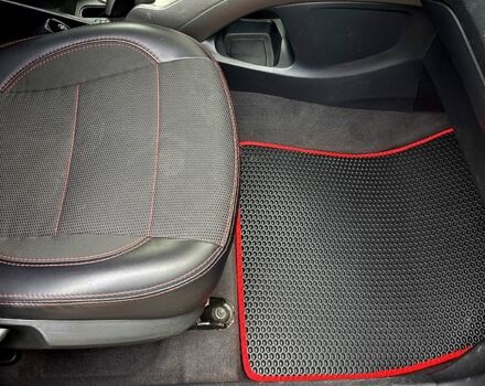 Тойота Ауріс, об'ємом двигуна 1.6 л та пробігом 186 тис. км за 6900 $, фото 6 на Automoto.ua