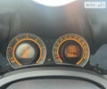 Тойота Ауріс, об'ємом двигуна 2 л та пробігом 202 тис. км за 6570 $, фото 14 на Automoto.ua