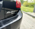Тойота Аурис, объемом двигателя 1.4 л и пробегом 223 тыс. км за 6200 $, фото 5 на Automoto.ua