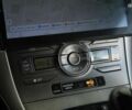 Тойота Аурис, объемом двигателя 1.6 л и пробегом 201 тыс. км за 7300 $, фото 14 на Automoto.ua