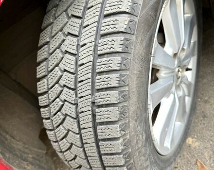 Тойота Ауріс, об'ємом двигуна 1.6 л та пробігом 186 тис. км за 6900 $, фото 5 на Automoto.ua