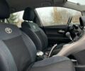 Тойота Ауріс, об'ємом двигуна 1.4 л та пробігом 264 тис. км за 6999 $, фото 15 на Automoto.ua