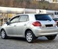Тойота Аурис, объемом двигателя 0 л и пробегом 226 тыс. км за 6850 $, фото 7 на Automoto.ua