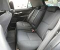 Тойота Аурис, объемом двигателя 1.6 л и пробегом 201 тыс. км за 7300 $, фото 5 на Automoto.ua