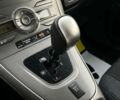 Тойота Ауріс, об'ємом двигуна 1.4 л та пробігом 264 тис. км за 6999 $, фото 13 на Automoto.ua