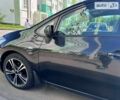 Тойота Аурис, объемом двигателя 1.6 л и пробегом 224 тыс. км за 5700 $, фото 1 на Automoto.ua