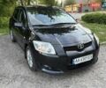 Тойота Аурис, объемом двигателя 0 л и пробегом 160 тыс. км за 6500 $, фото 2 на Automoto.ua