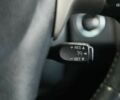 Тойота Аурис, объемом двигателя 1.6 л и пробегом 201 тыс. км за 7300 $, фото 19 на Automoto.ua