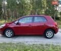 Тойота Аурис, объемом двигателя 0 л и пробегом 210 тыс. км за 6900 $, фото 3 на Automoto.ua