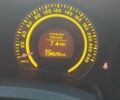Тойота Аурис, объемом двигателя 1.6 л и пробегом 137 тыс. км за 5899 $, фото 1 на Automoto.ua