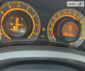 Тойота Ауріс, об'ємом двигуна 1.6 л та пробігом 155 тис. км за 6300 $, фото 12 на Automoto.ua