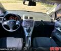 Тойота Аурис, объемом двигателя 1.6 л и пробегом 234 тыс. км за 4999 $, фото 1 на Automoto.ua
