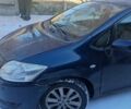 Тойота Ауріс, об'ємом двигуна 1.6 л та пробігом 162 тис. км за 6200 $, фото 2 на Automoto.ua