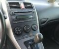 Тойота Аурис, объемом двигателя 0 л и пробегом 226 тыс. км за 6850 $, фото 14 на Automoto.ua