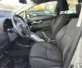 Тойота Аурис, объемом двигателя 0 л и пробегом 226 тыс. км за 6850 $, фото 8 на Automoto.ua