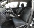 Тойота Аурис, объемом двигателя 1.6 л и пробегом 201 тыс. км за 7300 $, фото 4 на Automoto.ua