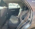 Тойота Аурис, объемом двигателя 1.6 л и пробегом 268 тыс. км за 5800 $, фото 13 на Automoto.ua