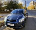Тойота Ауріс, об'ємом двигуна 0 л та пробігом 177 тис. км за 6200 $, фото 1 на Automoto.ua