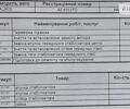 Тойота Ауріс, об'ємом двигуна 1.6 л та пробігом 132 тис. км за 7950 $, фото 32 на Automoto.ua