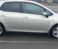 Тойота Аурис, объемом двигателя 1.6 л и пробегом 274 тыс. км за 6000 $, фото 6 на Automoto.ua