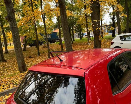 Тойота Аурис, объемом двигателя 1.6 л и пробегом 230 тыс. км за 5399 $, фото 6 на Automoto.ua