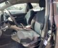 Тойота Аурис, объемом двигателя 1.6 л и пробегом 268 тыс. км за 5800 $, фото 12 на Automoto.ua