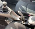 Тойота Аурис, объемом двигателя 1.6 л и пробегом 268 тыс. км за 5800 $, фото 11 на Automoto.ua