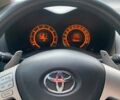 Тойота Аурис, объемом двигателя 1.6 л и пробегом 179 тыс. км за 7182 $, фото 17 на Automoto.ua