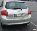 Тойота Аурис, объемом двигателя 1.6 л и пробегом 274 тыс. км за 6000 $, фото 4 на Automoto.ua