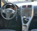 Тойота Аурис, объемом двигателя 2 л и пробегом 251 тыс. км за 6390 $, фото 28 на Automoto.ua