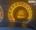 Тойота Аурис, объемом двигателя 1.6 л и пробегом 222 тыс. км за 6600 $, фото 20 на Automoto.ua