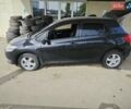Тойота Аурис, объемом двигателя 1.6 л и пробегом 205 тыс. км за 6800 $, фото 2 на Automoto.ua