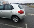 Тойота Аурис, объемом двигателя 1.6 л и пробегом 274 тыс. км за 6000 $, фото 3 на Automoto.ua