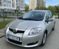 Тойота Аурис, объемом двигателя 0 л и пробегом 378 тыс. км за 5900 $, фото 1 на Automoto.ua