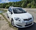 Тойота Ауріс, об'ємом двигуна 1.6 л та пробігом 132 тис. км за 7950 $, фото 9 на Automoto.ua