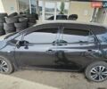 Тойота Аурис, объемом двигателя 1.6 л и пробегом 205 тыс. км за 6800 $, фото 1 на Automoto.ua