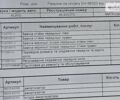 Тойота Ауріс, об'ємом двигуна 1.6 л та пробігом 132 тис. км за 7950 $, фото 31 на Automoto.ua