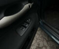 Тойота Ауріс, об'ємом двигуна 1.6 л та пробігом 163 тис. км за 7350 $, фото 21 на Automoto.ua