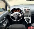 Тойота Аурис, объемом двигателя 2 л и пробегом 450 тыс. км за 2999 $, фото 4 на Automoto.ua