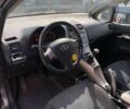 Тойота Аурис, объемом двигателя 1.6 л и пробегом 268 тыс. км за 5800 $, фото 5 на Automoto.ua