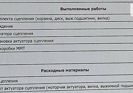 Тойота Аурис, объемом двигателя 1.6 л и пробегом 132 тыс. км за 7950 $, фото 34 на Automoto.ua