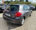 Тойота Аурис, объемом двигателя 1.6 л и пробегом 268 тыс. км за 5800 $, фото 3 на Automoto.ua