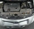 Тойота Аурис, объемом двигателя 1.6 л и пробегом 274 тыс. км за 6000 $, фото 11 на Automoto.ua