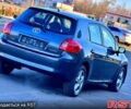 Тойота Ауріс, об'ємом двигуна 16 л та пробігом 157 тис. км за 5900 $, фото 4 на Automoto.ua