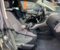 Тойота Аурис, объемом двигателя 1.6 л и пробегом 268 тыс. км за 5800 $, фото 15 на Automoto.ua