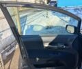 Тойота Ауріс, об'ємом двигуна 1.6 л та пробігом 181 тис. км за 6500 $, фото 12 на Automoto.ua