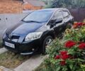 Тойота Аурис, объемом двигателя 1.6 л и пробегом 205 тыс. км за 6800 $, фото 4 на Automoto.ua
